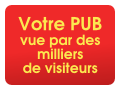 pub École Salsa Elite