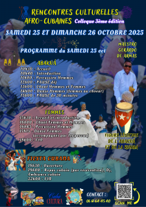 Info partenaire